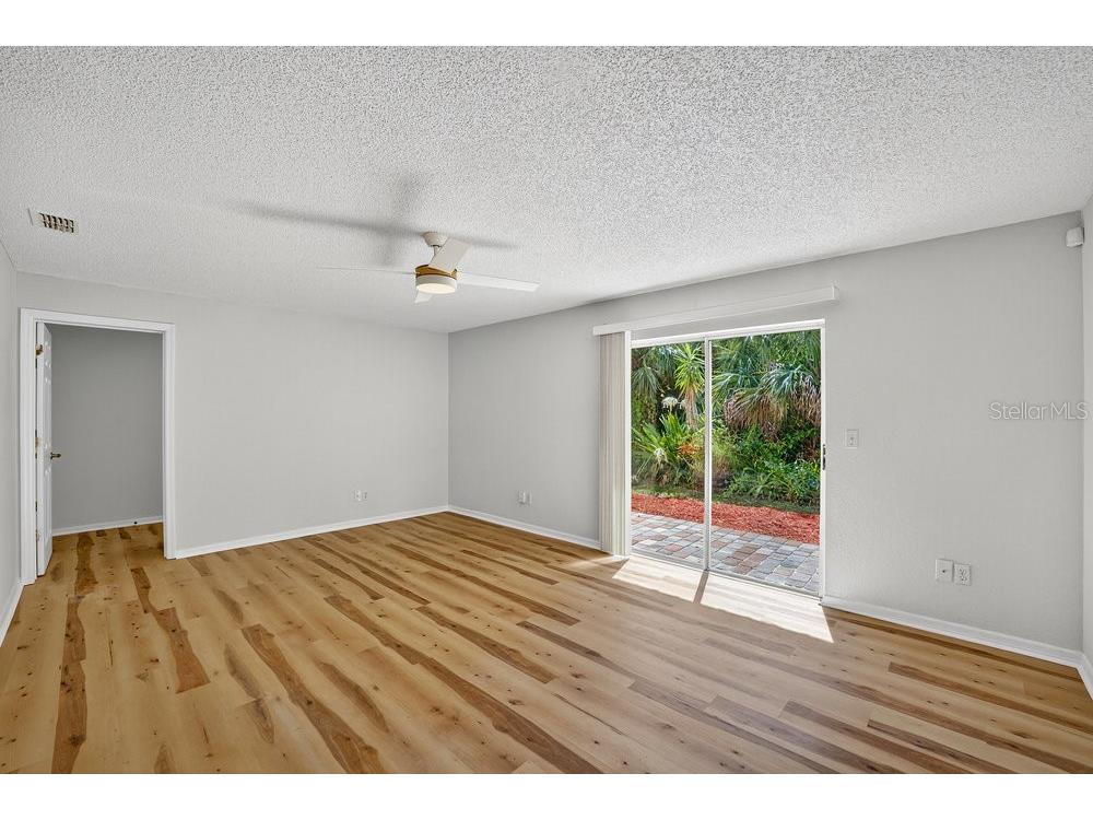 713 Laurel Bay Circle New Smyrna Beach FL 32169 NS1085942 image11