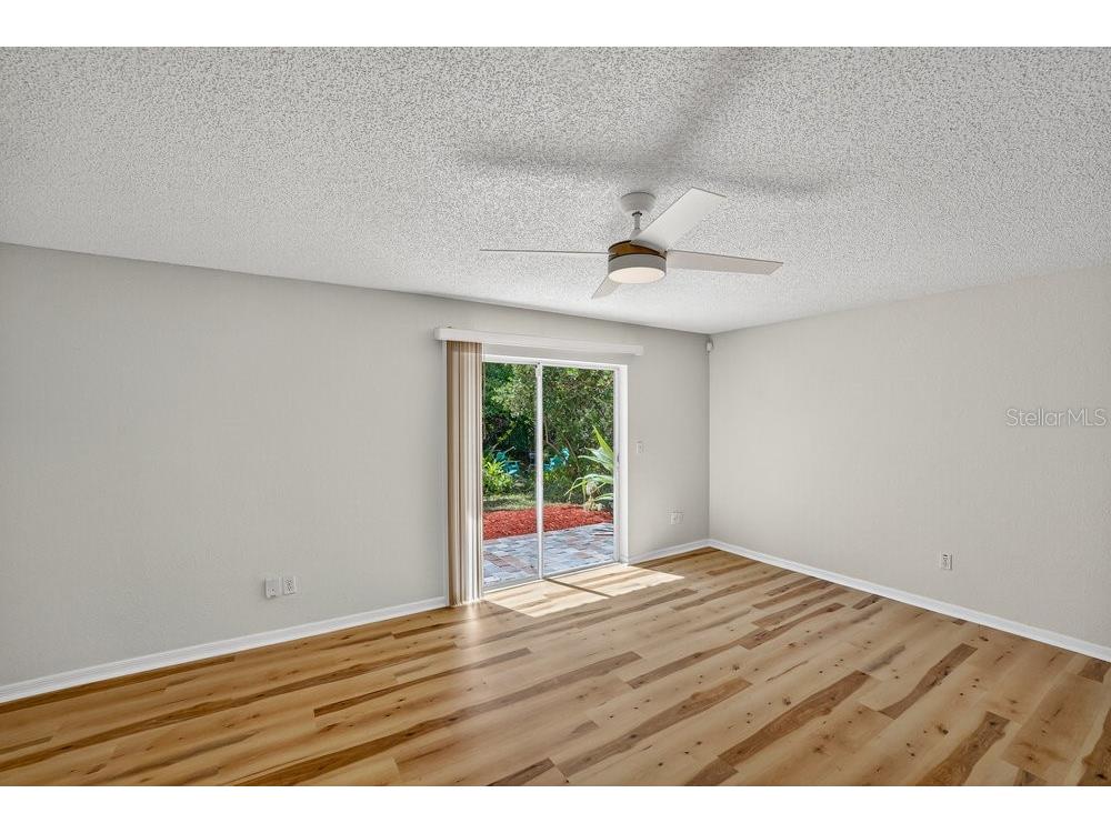 713 Laurel Bay Circle New Smyrna Beach FL 32169 NS1085942 image12