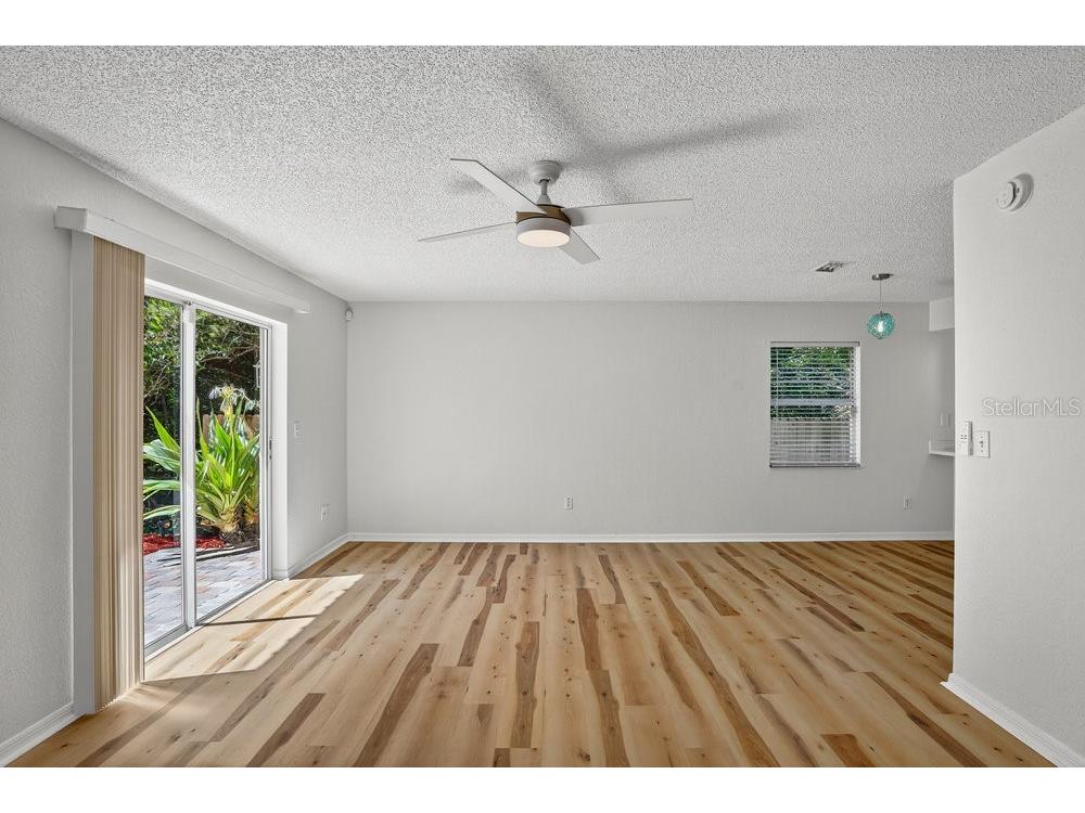 713 Laurel Bay Circle New Smyrna Beach FL 32169 NS1085942 image13