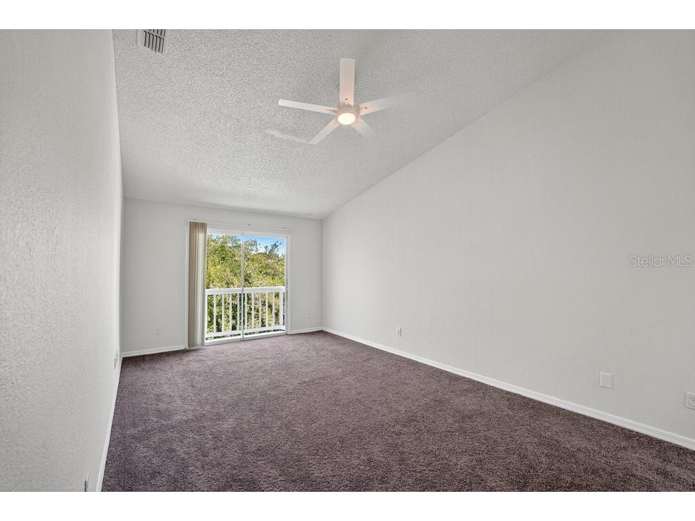 713 Laurel Bay Circle New Smyrna Beach FL 32169 NS1085942 image14