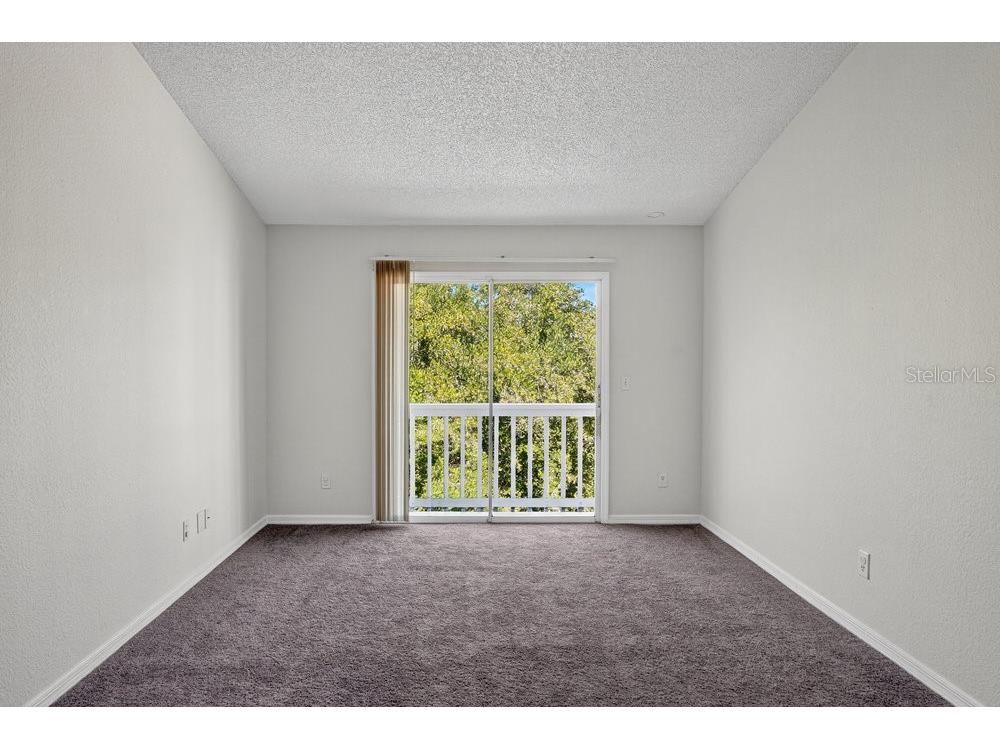 713 Laurel Bay Circle New Smyrna Beach FL 32169 NS1085942 image15