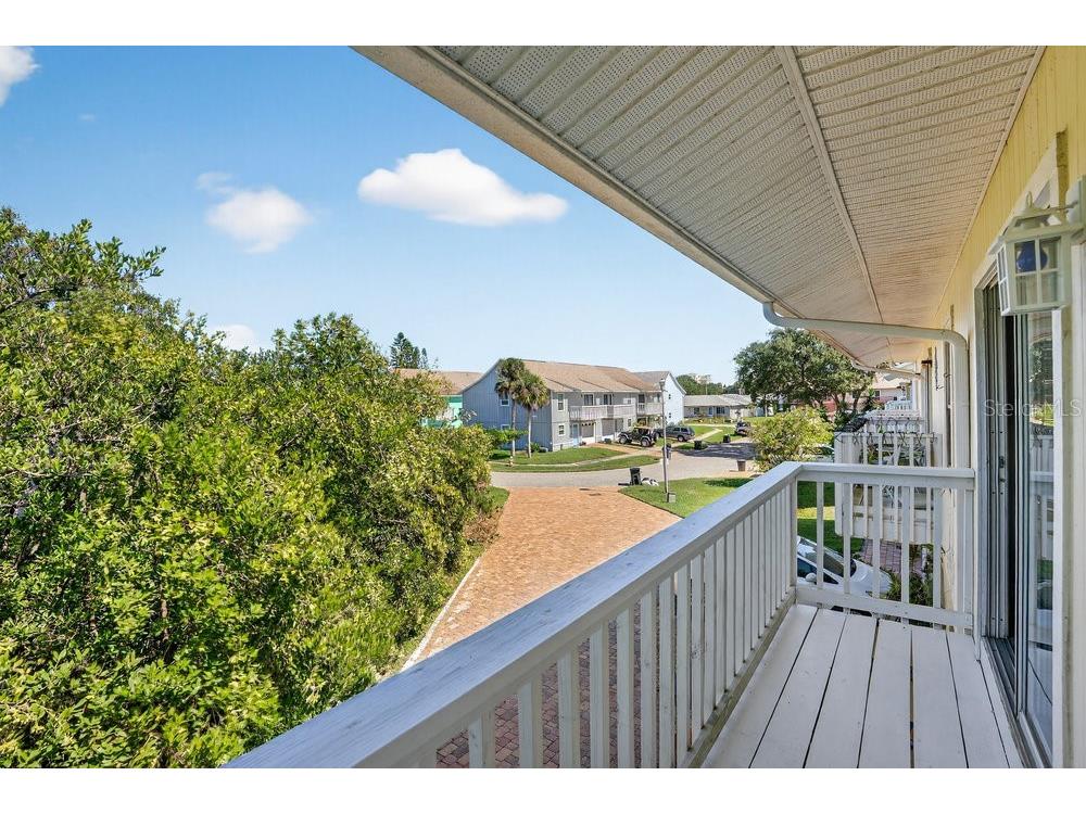 713 Laurel Bay Circle New Smyrna Beach FL 32169 NS1085942 image16