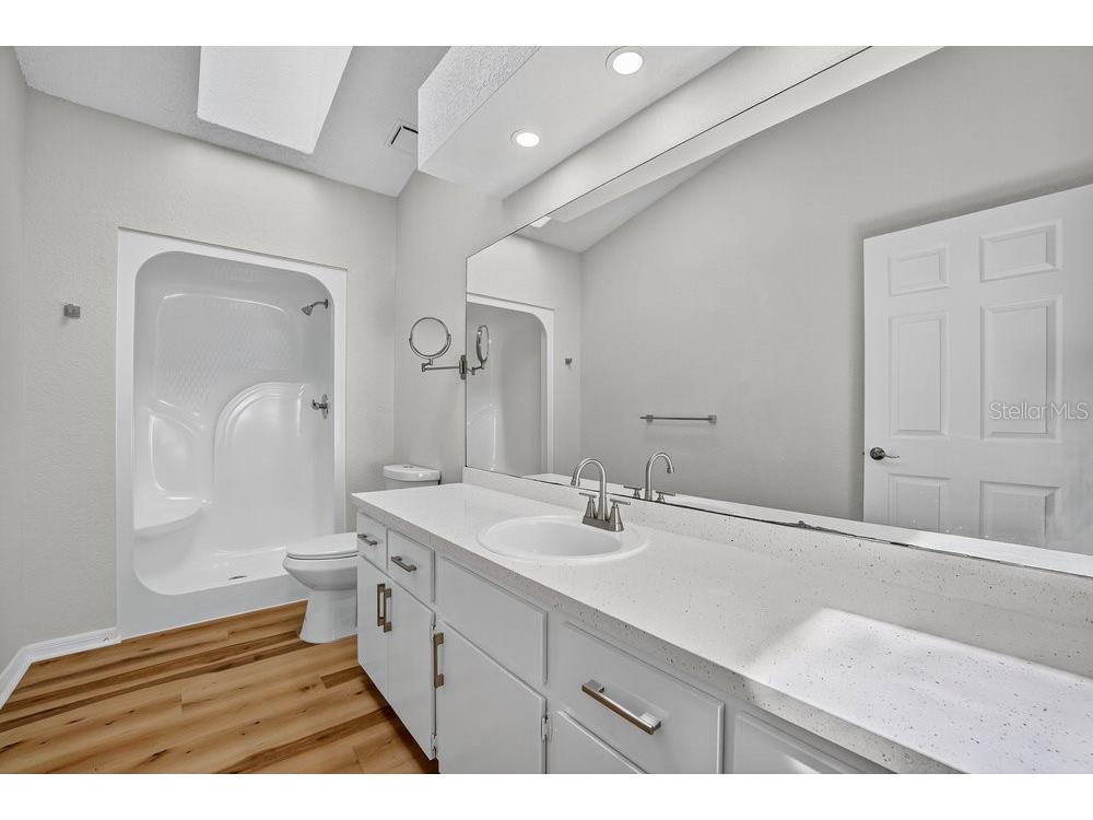 713 Laurel Bay Circle New Smyrna Beach FL 32169 NS1085942 image18