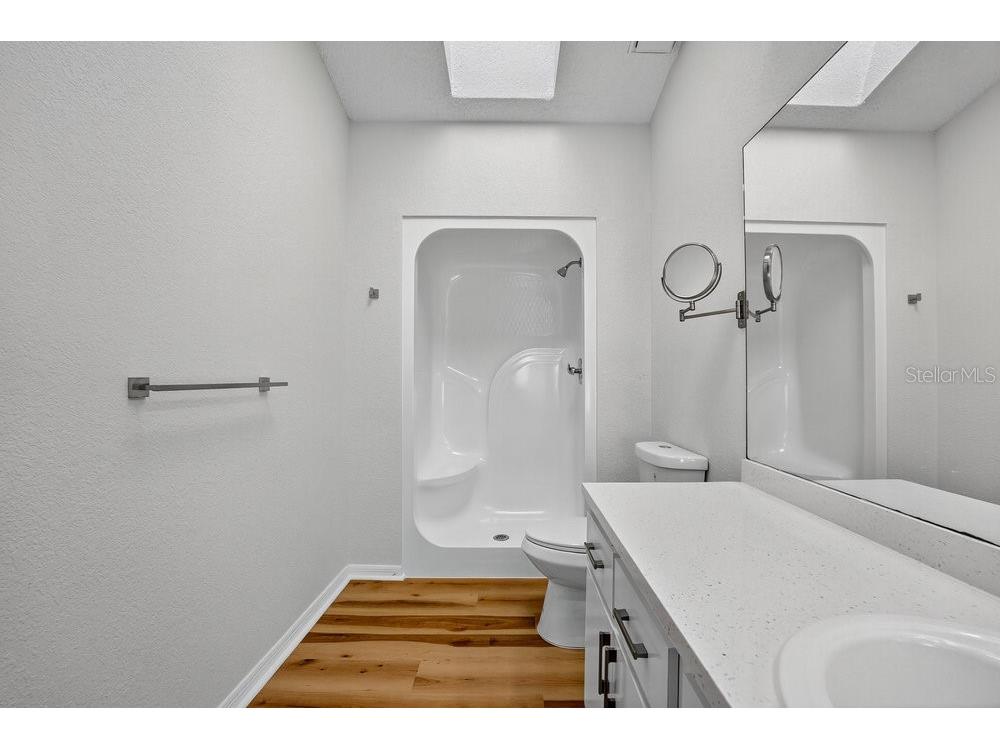 713 Laurel Bay Circle New Smyrna Beach FL 32169 NS1085942 image19