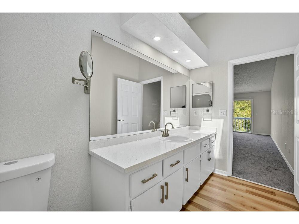 713 Laurel Bay Circle New Smyrna Beach FL 32169 NS1085942 image20