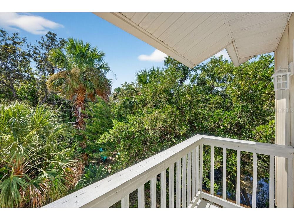 713 Laurel Bay Circle New Smyrna Beach FL 32169 NS1085942 image24