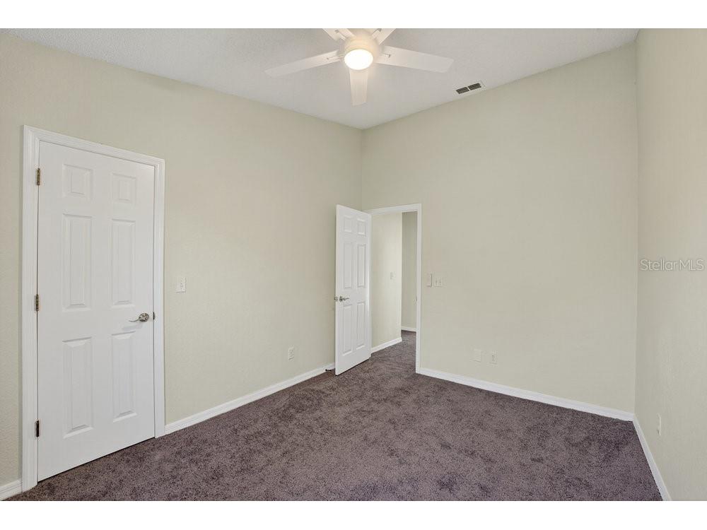 713 Laurel Bay Circle New Smyrna Beach FL 32169 NS1085942 image28