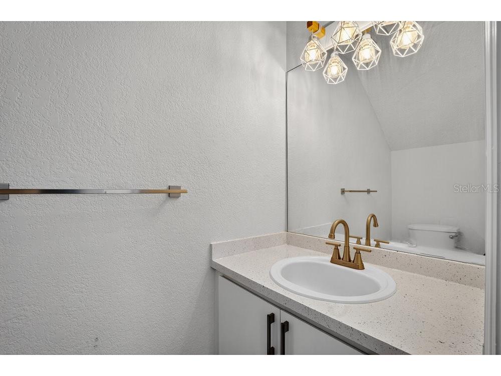 713 Laurel Bay Circle New Smyrna Beach FL 32169 NS1085942 image29