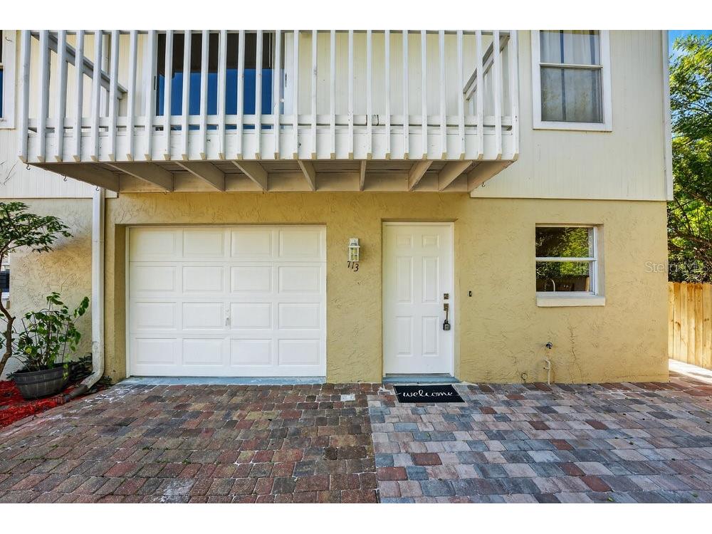 713 Laurel Bay Circle New Smyrna Beach FL 32169 NS1085942 image3