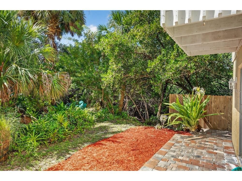 713 Laurel Bay Circle New Smyrna Beach FL 32169 NS1085942 image31