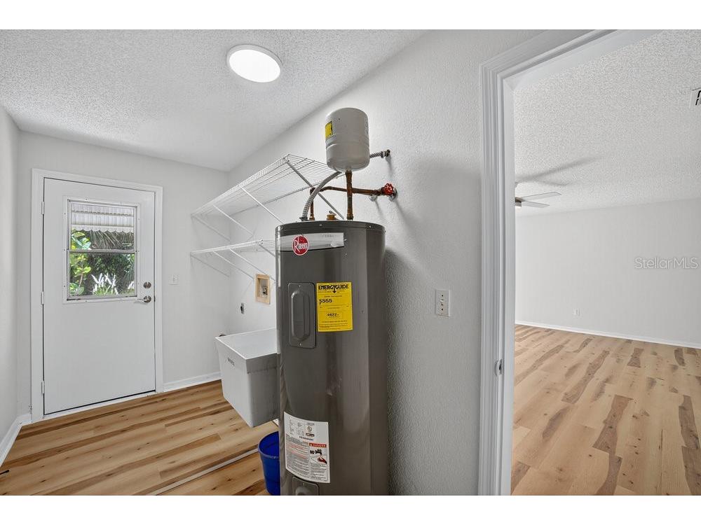 713 Laurel Bay Circle New Smyrna Beach FL 32169 NS1085942 image34