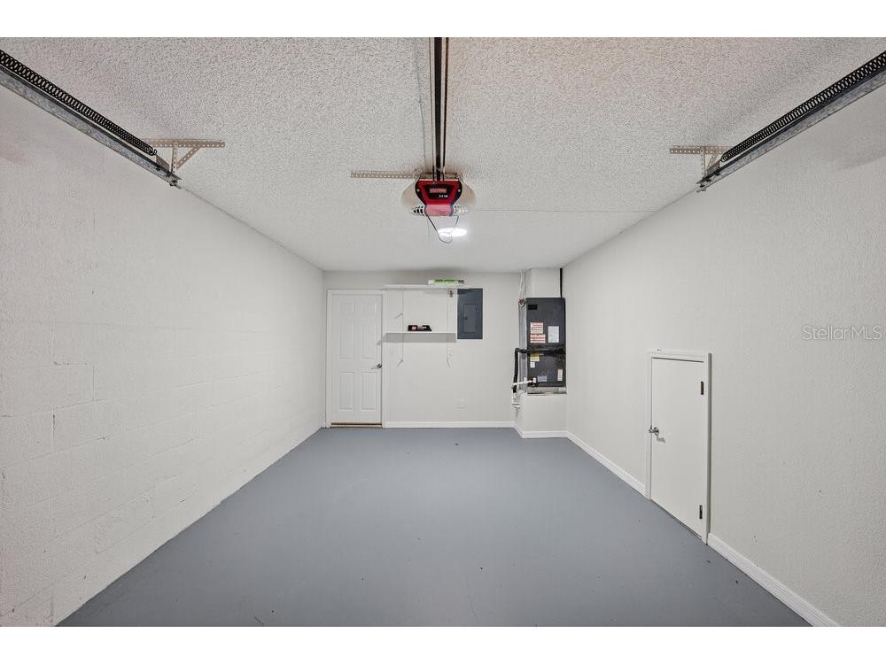 713 Laurel Bay Circle New Smyrna Beach FL 32169 NS1085942 image35