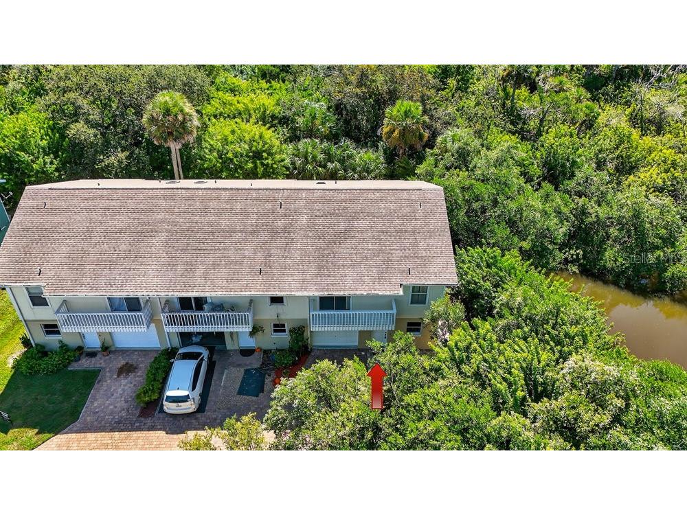 713 Laurel Bay Circle New Smyrna Beach FL 32169 NS1085942 image38