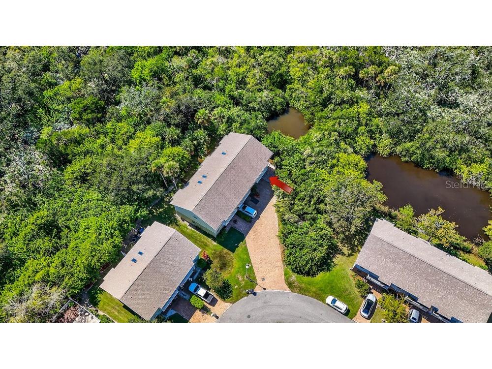 713 Laurel Bay Circle New Smyrna Beach FL 32169 NS1085942 image39