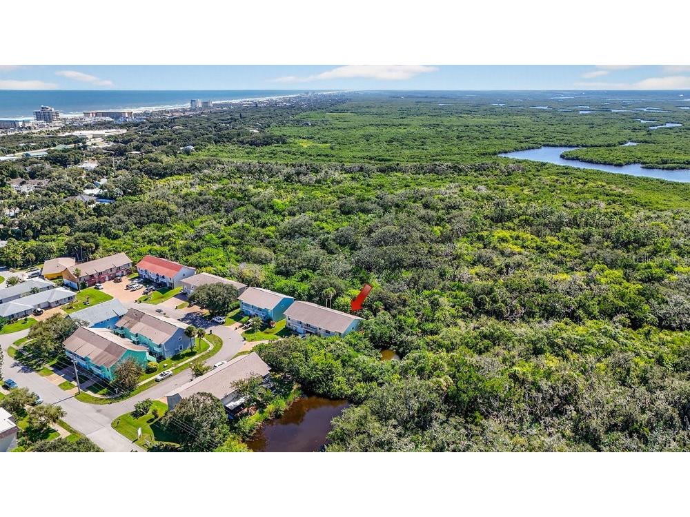 713 Laurel Bay Circle New Smyrna Beach FL 32169 NS1085942 image41