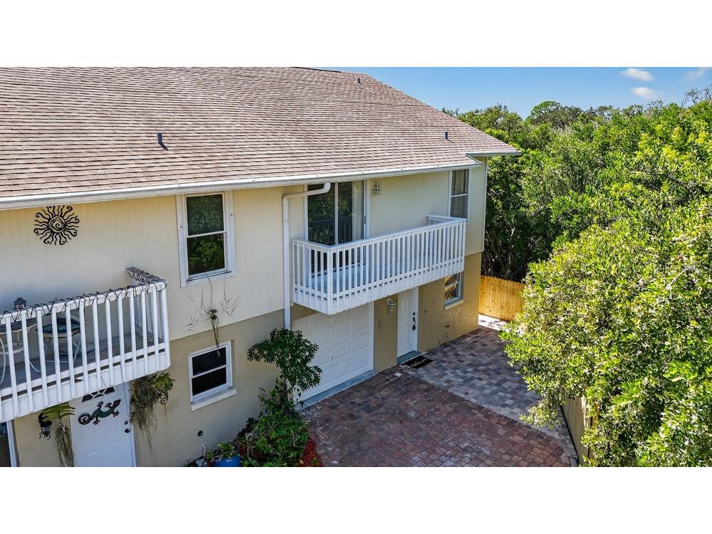 713 Laurel Bay Circle New Smyrna Beach FL 32169 NS1085942 image44