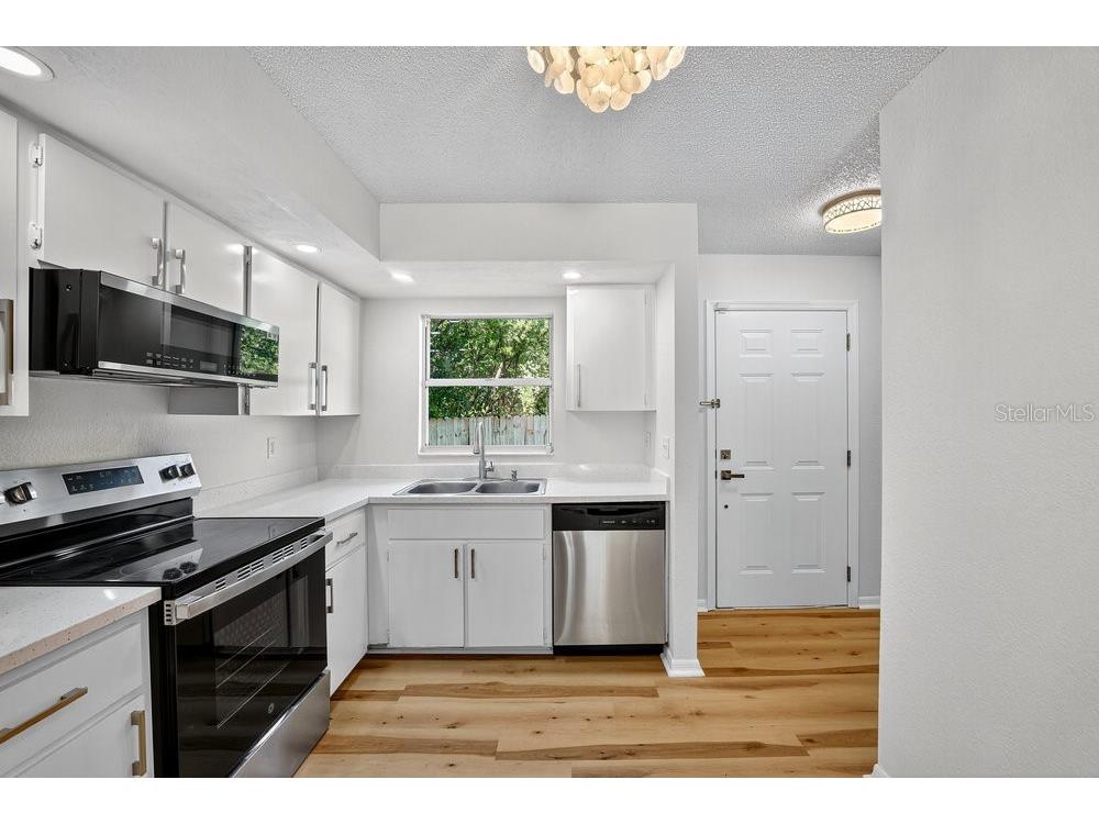 713 Laurel Bay Circle New Smyrna Beach FL 32169 NS1085942 image6