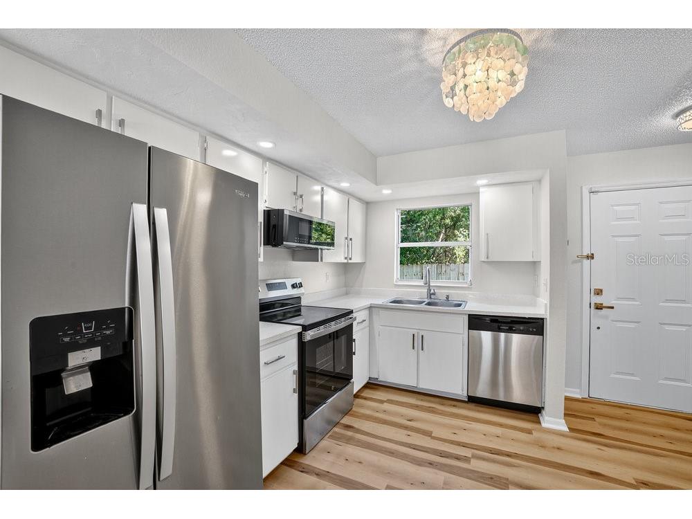 713 Laurel Bay Circle New Smyrna Beach FL 32169 - INDIAN RIVER LAGOON NS1086635 image10