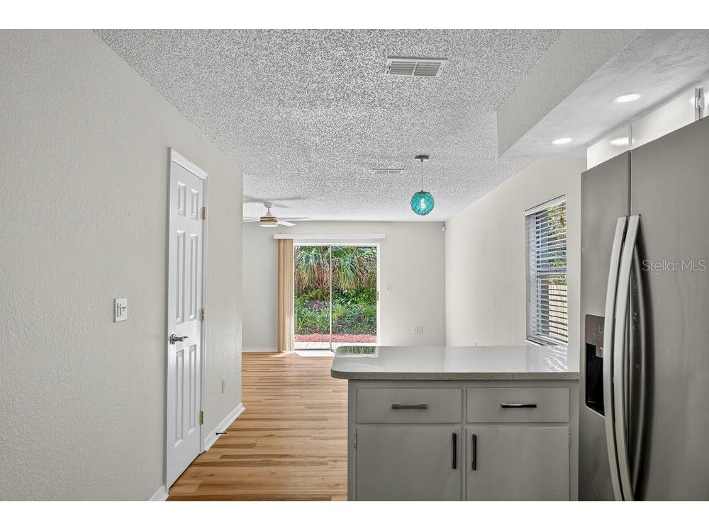 713 Laurel Bay Circle New Smyrna Beach FL 32169 - INDIAN RIVER LAGOON NS1086635 image11