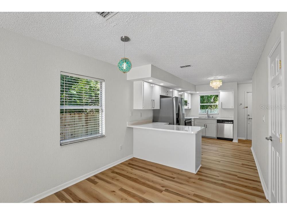 713 Laurel Bay Circle New Smyrna Beach FL 32169 - INDIAN RIVER LAGOON NS1086635 image12