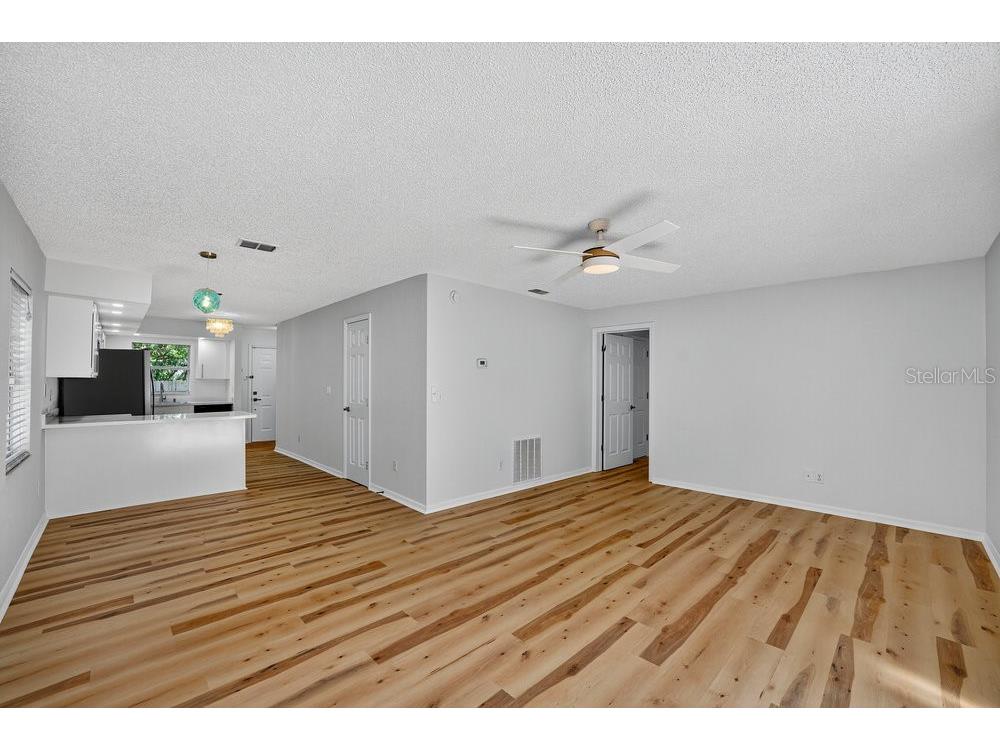 713 Laurel Bay Circle New Smyrna Beach FL 32169 - INDIAN RIVER LAGOON NS1086635 image13