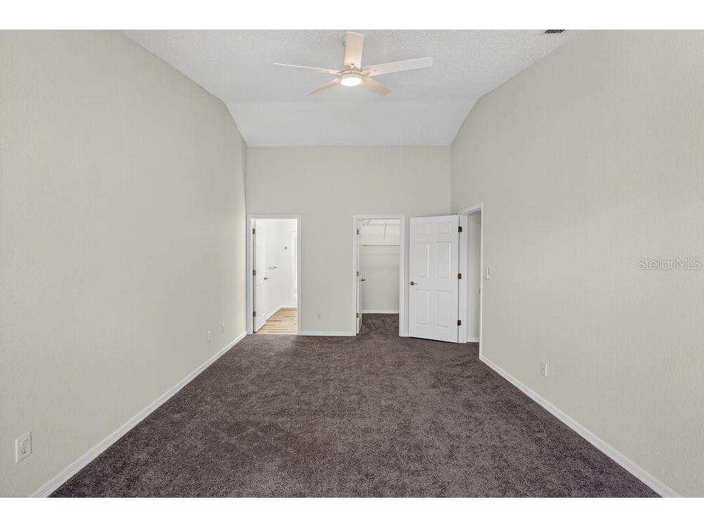 713 Laurel Bay Circle New Smyrna Beach FL 32169 - INDIAN RIVER LAGOON NS1086635 image20