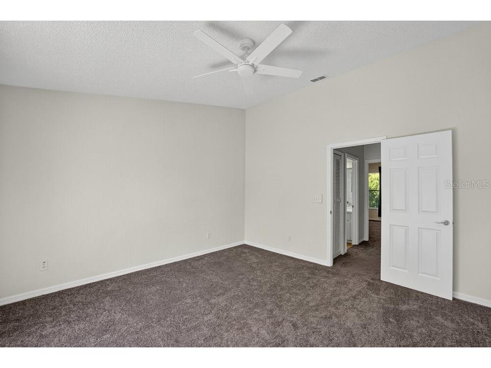 713 Laurel Bay Circle New Smyrna Beach FL 32169 - INDIAN RIVER LAGOON NS1086635 image21