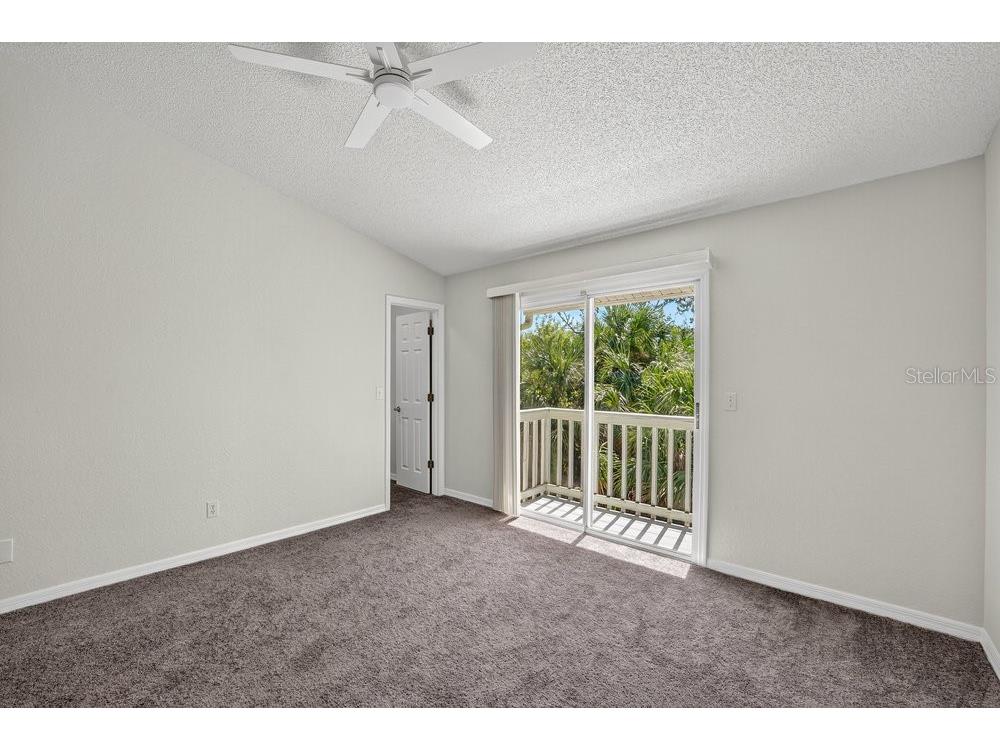 713 Laurel Bay Circle New Smyrna Beach FL 32169 - INDIAN RIVER LAGOON NS1086635 image25