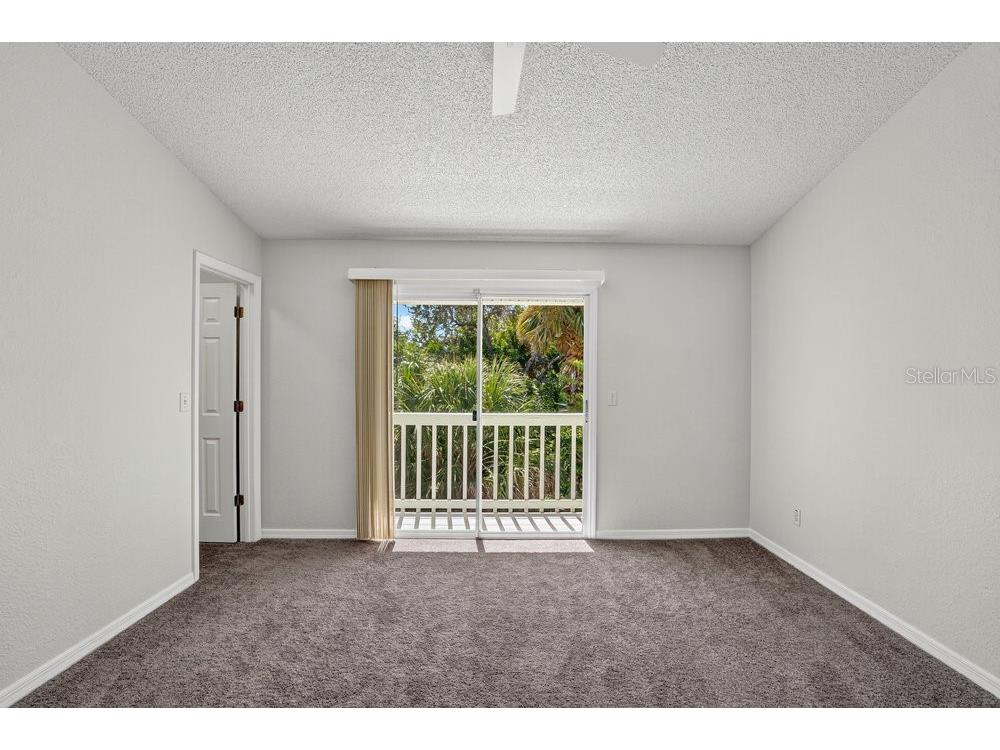 713 Laurel Bay Circle New Smyrna Beach FL 32169 - INDIAN RIVER LAGOON NS1086635 image26