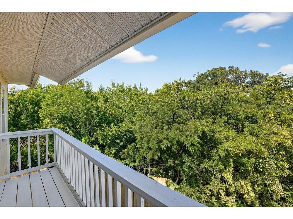 713 Laurel Bay Circle New Smyrna Beach FL 32169 - INDIAN RIVER LAGOON NS1086635 image27