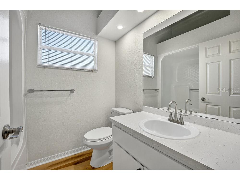 713 Laurel Bay Circle New Smyrna Beach FL 32169 - INDIAN RIVER LAGOON NS1086635 image29