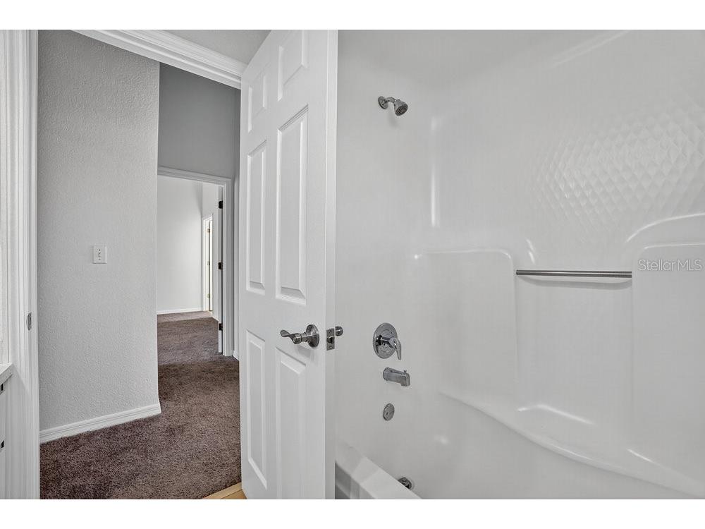 713 Laurel Bay Circle New Smyrna Beach FL 32169 - INDIAN RIVER LAGOON NS1086635 image31