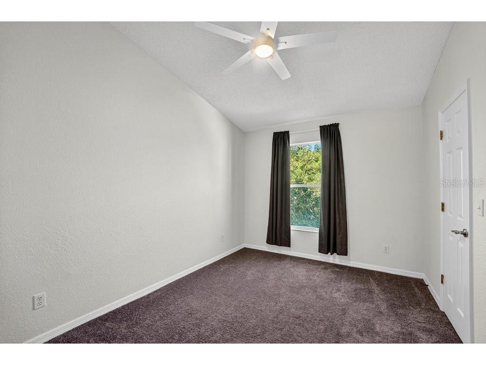 713 Laurel Bay Circle New Smyrna Beach FL 32169 - INDIAN RIVER LAGOON NS1086635 image32