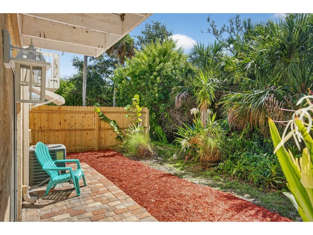 713 Laurel Bay Circle New Smyrna Beach FL 32169 - INDIAN RIVER LAGOON NS1086635 image35