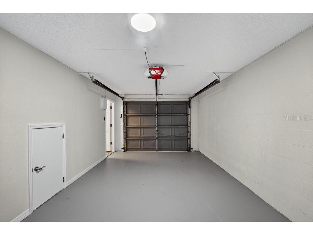 713 Laurel Bay Circle New Smyrna Beach FL 32169 - INDIAN RIVER LAGOON NS1086635 image38