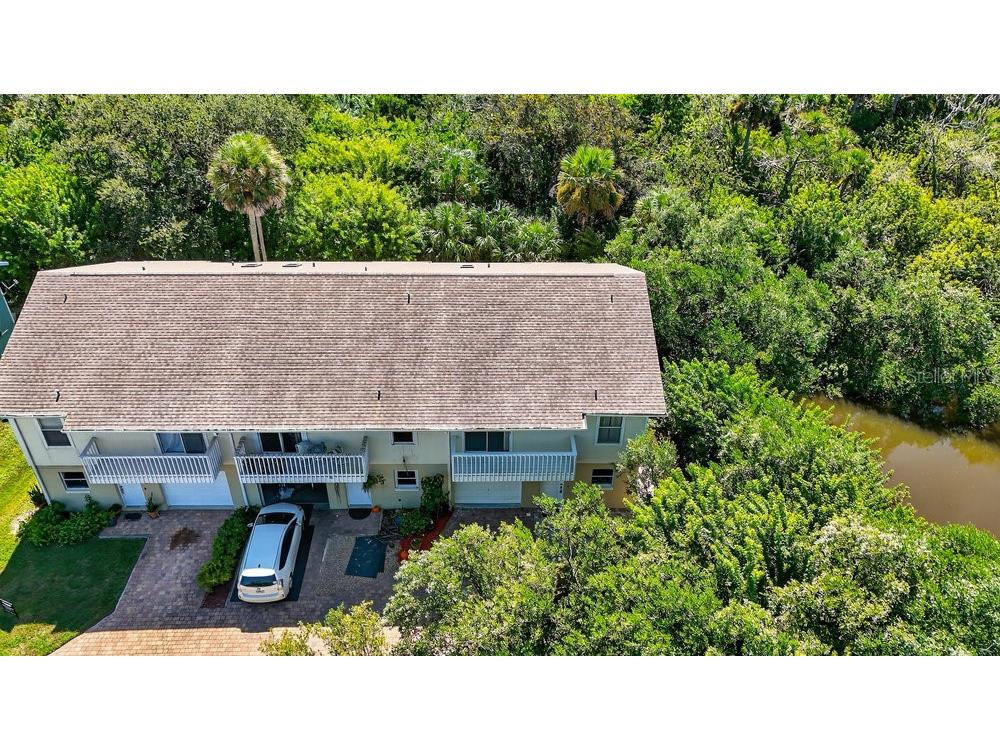 713 Laurel Bay Circle New Smyrna Beach FL 32169 - INDIAN RIVER LAGOON NS1086635 image40