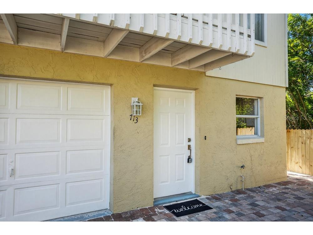 713 Laurel Bay Circle New Smyrna Beach FL 32169 - INDIAN RIVER LAGOON NS1086635 image42
