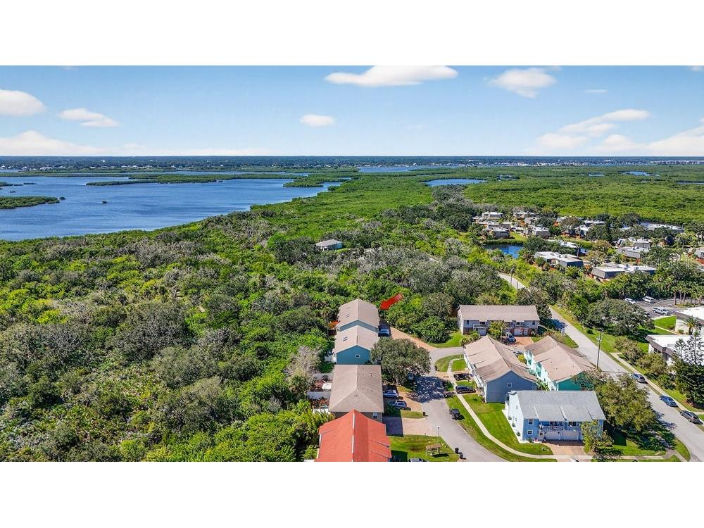 713 Laurel Bay Circle New Smyrna Beach FL 32169 - INDIAN RIVER LAGOON NS1086635 image44