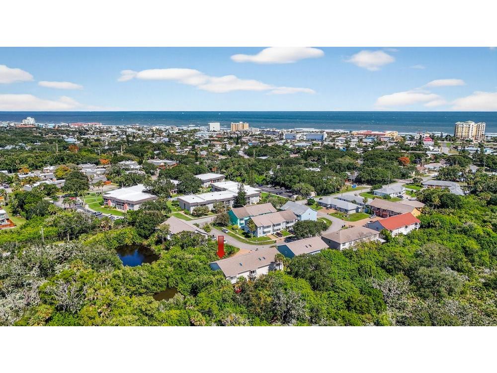 713 Laurel Bay Circle New Smyrna Beach FL 32169 - INDIAN RIVER LAGOON NS1086635 image46