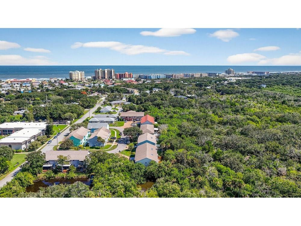 713 Laurel Bay Circle New Smyrna Beach FL 32169 - INDIAN RIVER LAGOON NS1086635 image47