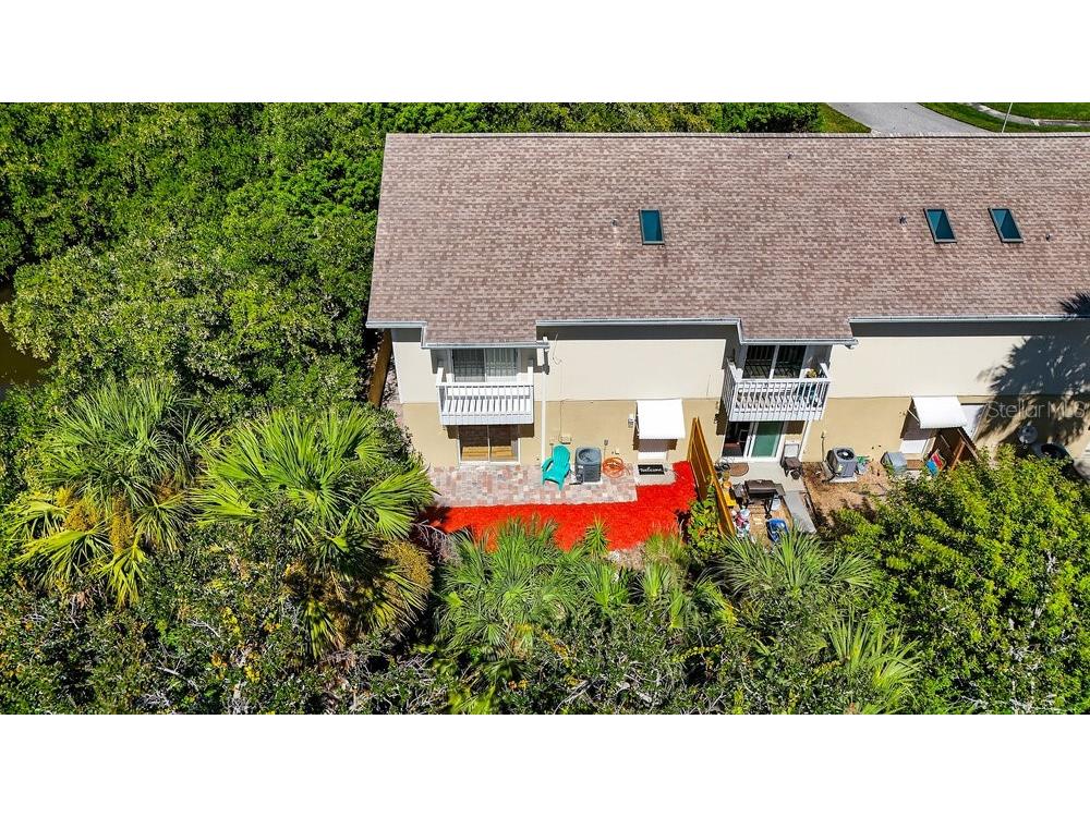 713 Laurel Bay Circle New Smyrna Beach FL 32169 - INDIAN RIVER LAGOON NS1086635 image5