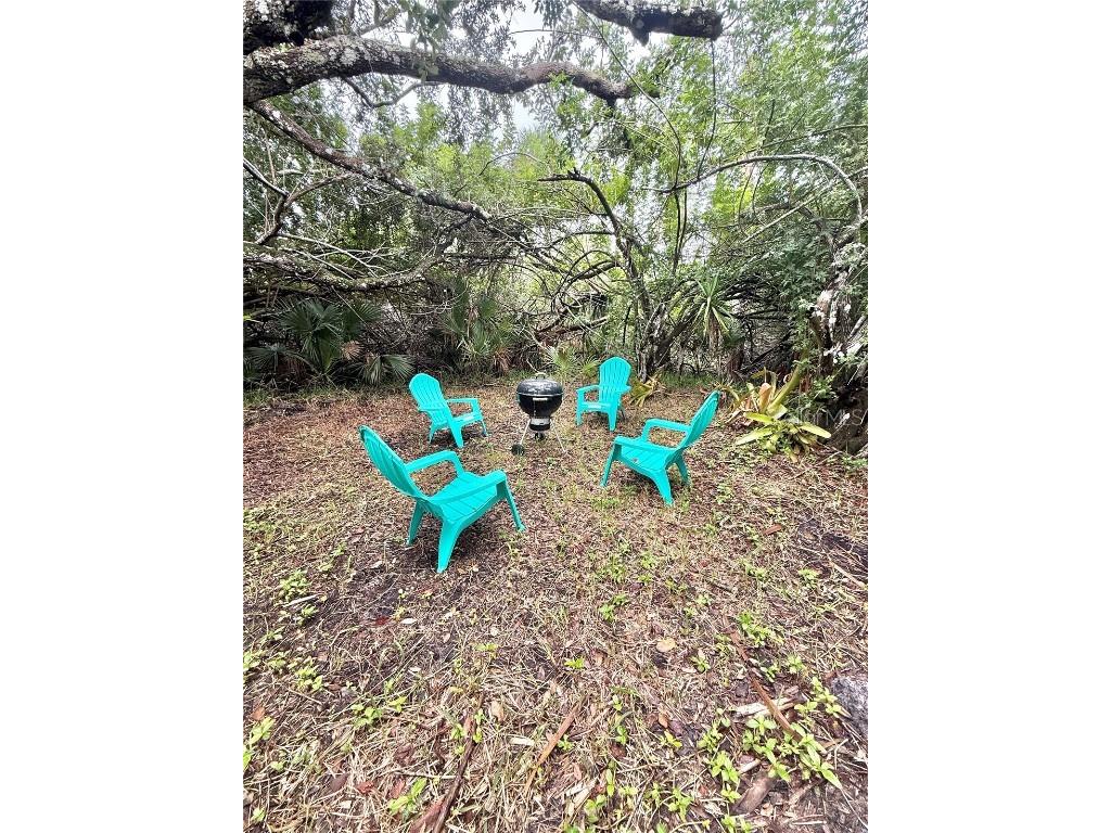 713 Laurel Bay Circle New Smyrna Beach FL 32169 - INDIAN RIVER LAGOON NS1086635 image7