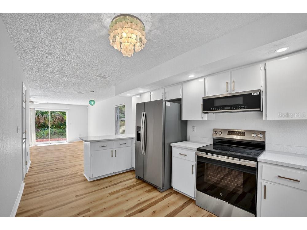 713 Laurel Bay Circle New Smyrna Beach FL 32169 - INDIAN RIVER LAGOON NS1086635 image8