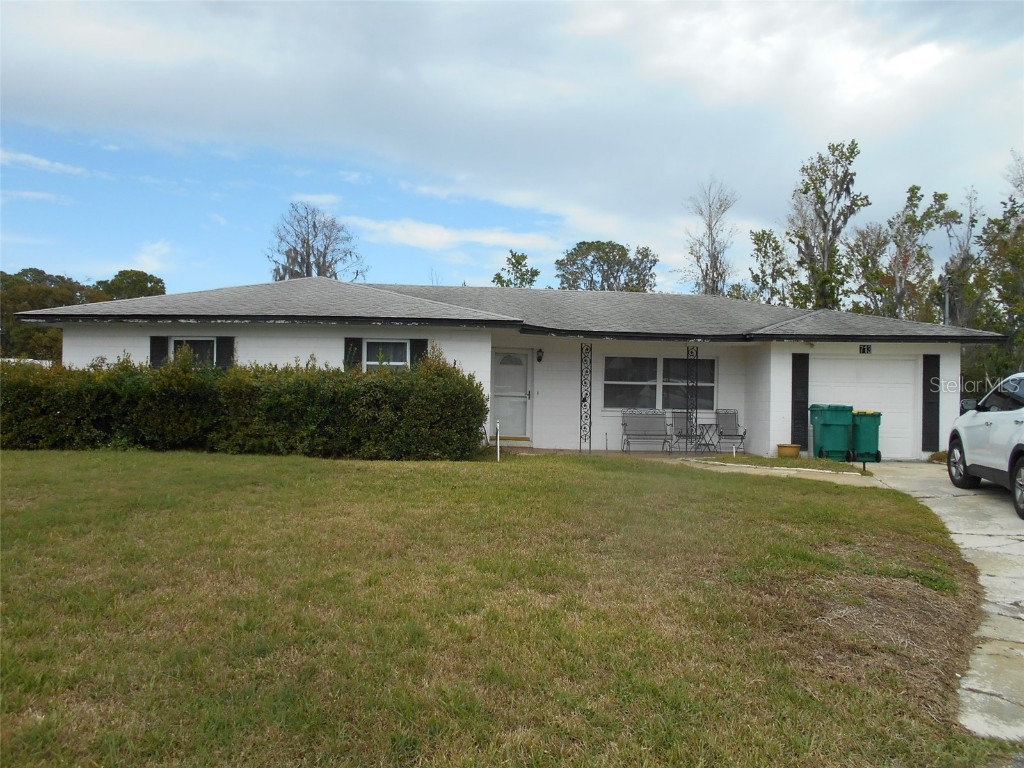 713 Lillian Circle Eustis FL 32726 G5093627 image1