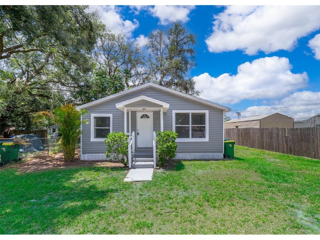 713 Lime Avenue Dundee FL 33838 O6116222 image1