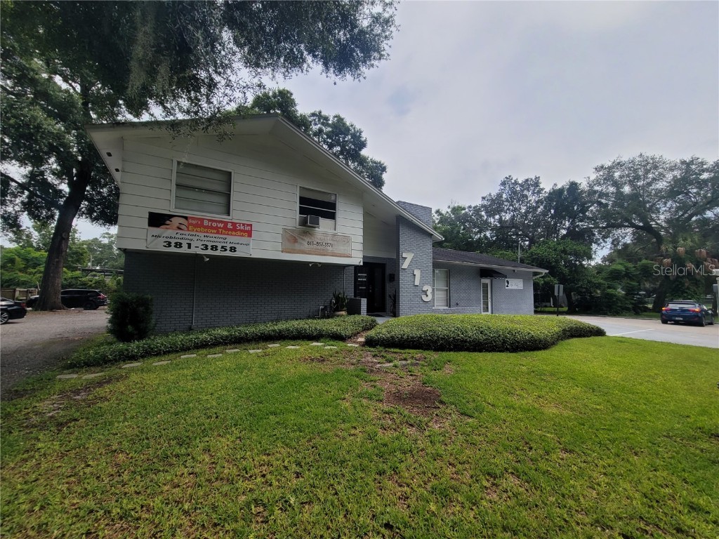 713 Lithia Pinecrest Road Brandon FL 33511 TB8444649 image1