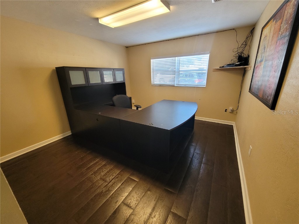 713 Lithia Pinecrest Road Brandon FL 33511 TB8444649 image10