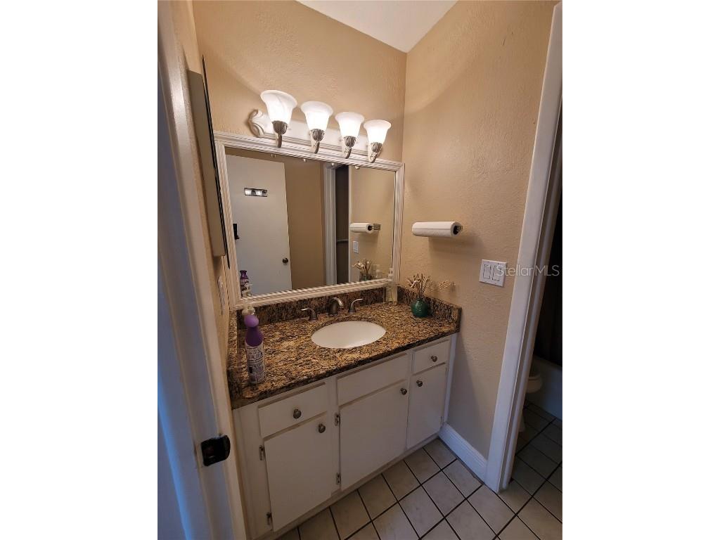 713 Lithia Pinecrest Road Brandon FL 33511 TB8444649 image12