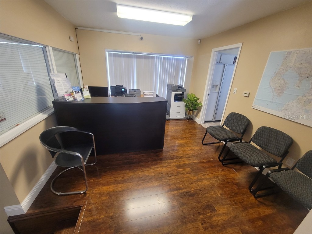 713 Lithia Pinecrest Road Brandon FL 33511 TB8444649 image13