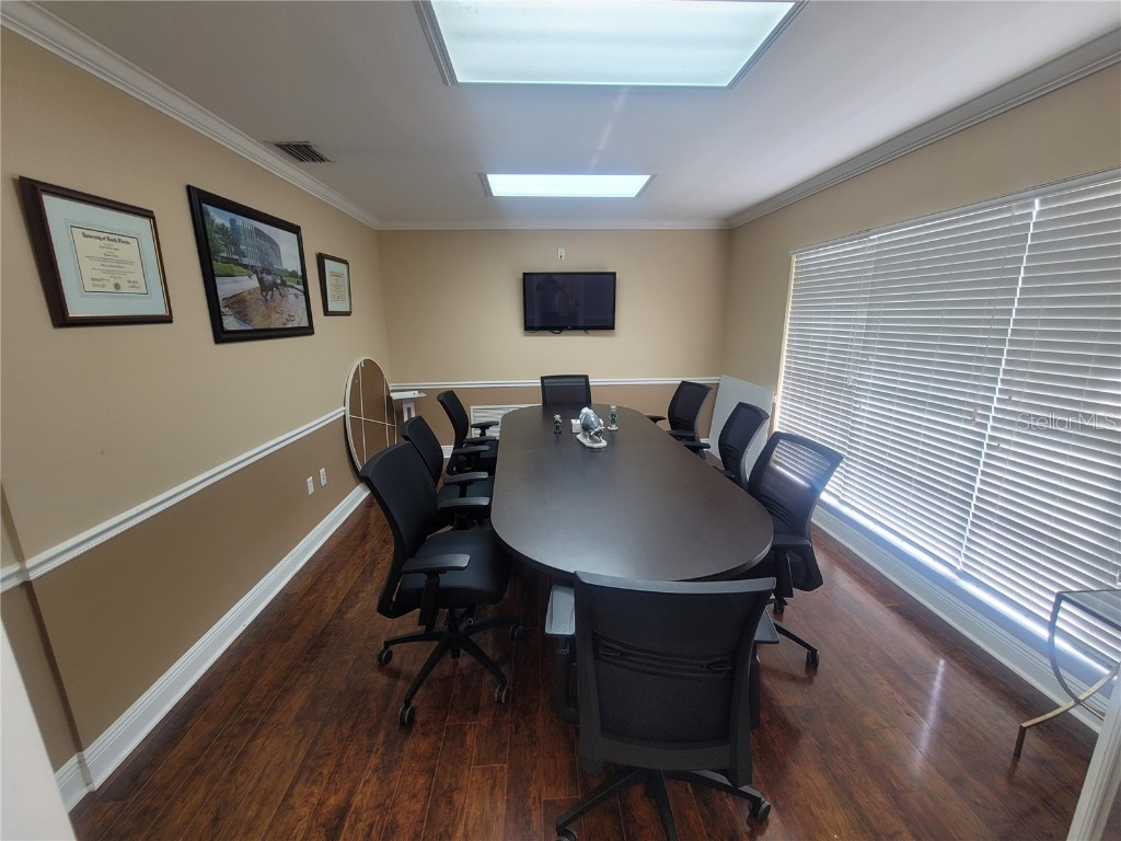 713 Lithia Pinecrest Road Brandon FL 33511 TB8444649 image14